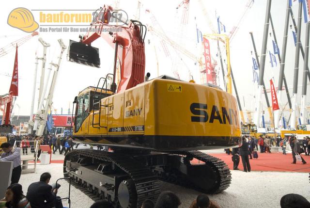 bauma_china_2008_sany_023.jpg