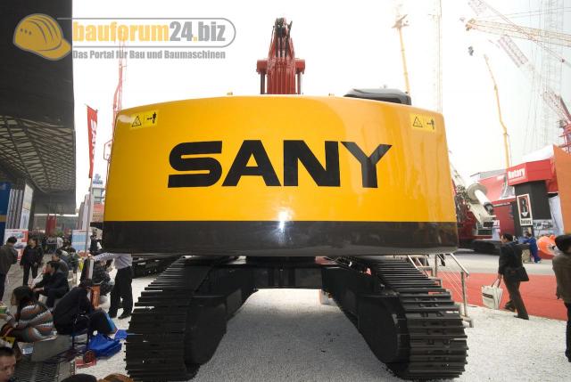 bauma_china_2008_sany_024.jpg