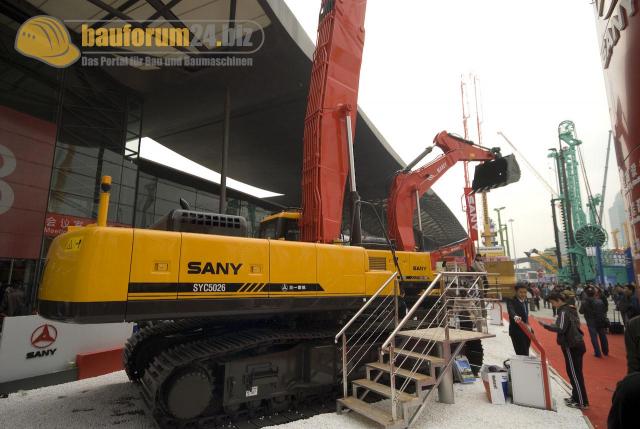 bauma_china_2008_sany_026.jpg