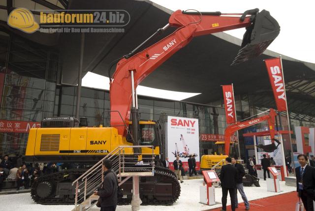 bauma_china_2008_sany_027.jpg