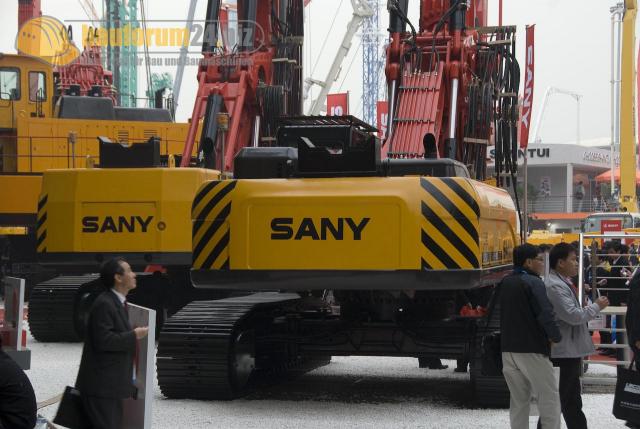 bauma_china_2008_sany_032.jpg