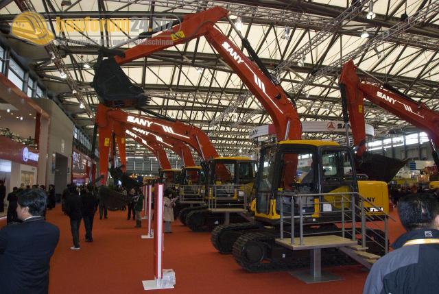 bauma_china_2008_sany_033.jpg