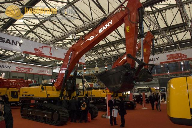 bauma_china_2008_sany_034.jpg