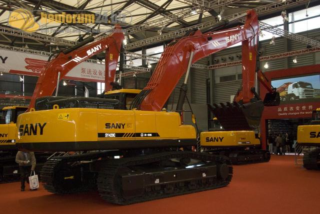 bauma_china_2008_sany_035.jpg