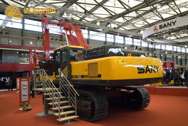 bauma_china_2008_sany_035b.jpg