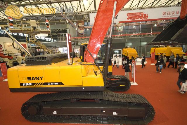 bauma_china_2008_sany_035c.jpg