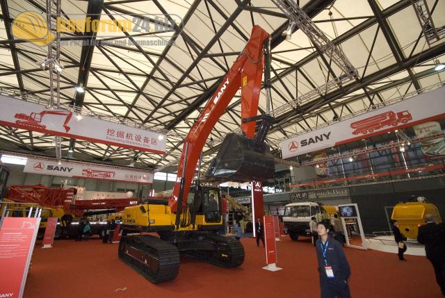 bauma_china_2008_sany_035d.jpg