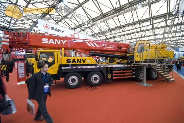 bauma_china_2008_sany_044.jpg