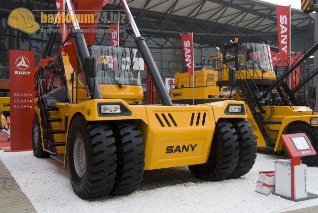 bauma_china_2008_sany_048.jpg