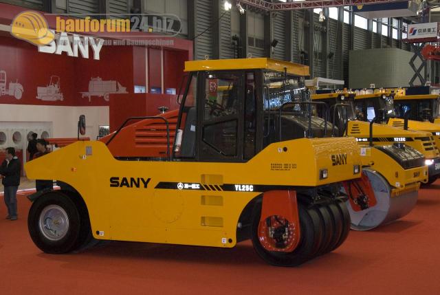 bauma_china_2008_sany_055.jpg