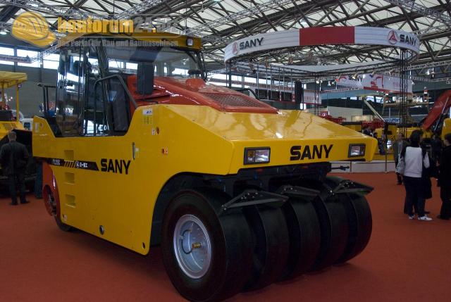 bauma_china_2008_sany_056.jpg