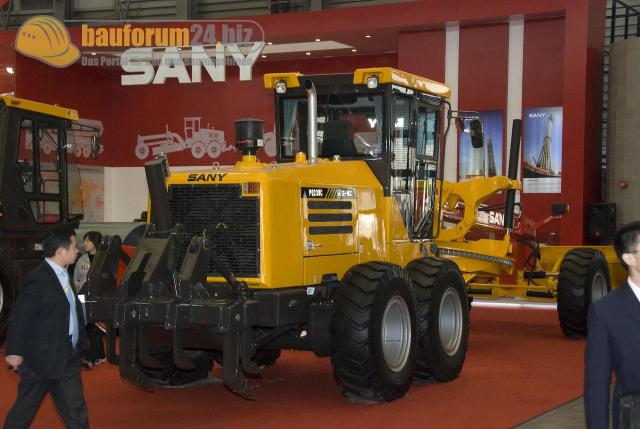 bauma_china_2008_sany_058.jpg