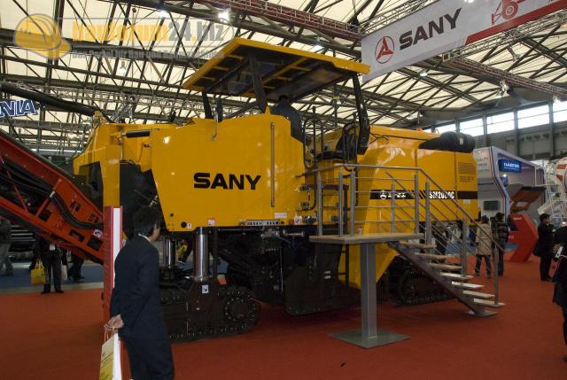 bauma_china_2008_sany_061.jpg