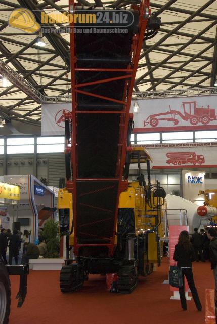 bauma_china_2008_sany_063.jpg