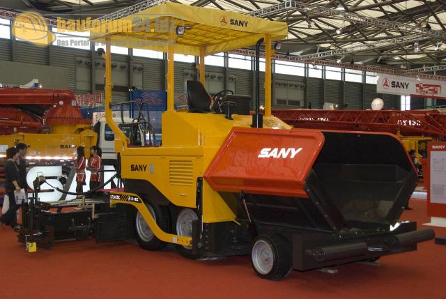 bauma_china_2008_sany_067.jpg