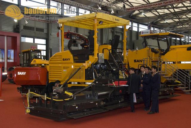 bauma_china_2008_sany_069.jpg