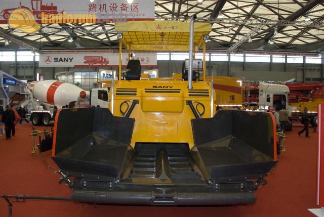 bauma_china_2008_sany_071.jpg