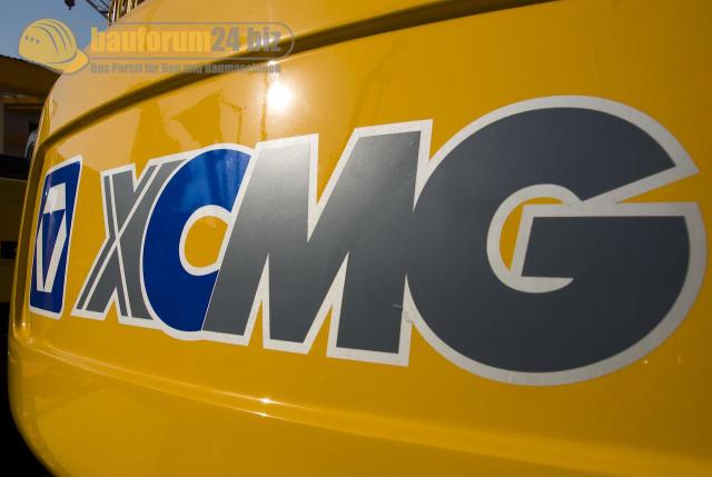 bauma_china_2008_xcmg_01.jpg