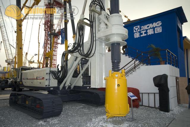 bauma_china_2008_xcmg_11.jpg