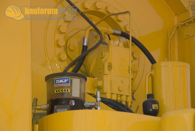 bauma_china_2008_xcmg_26.jpg