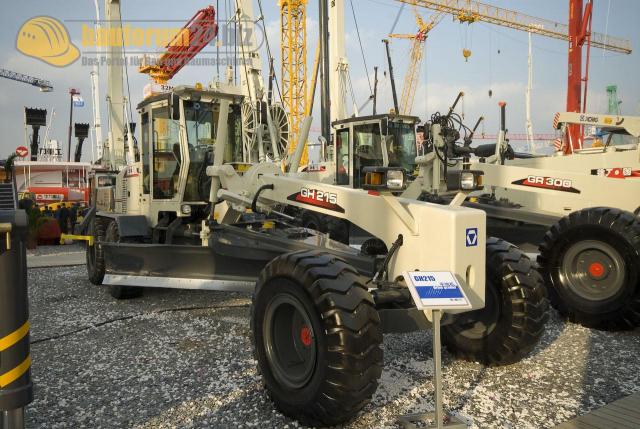 bauma_china_2008_xcmg_27.jpg