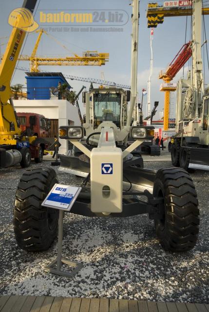 bauma_china_2008_xcmg_29.jpg