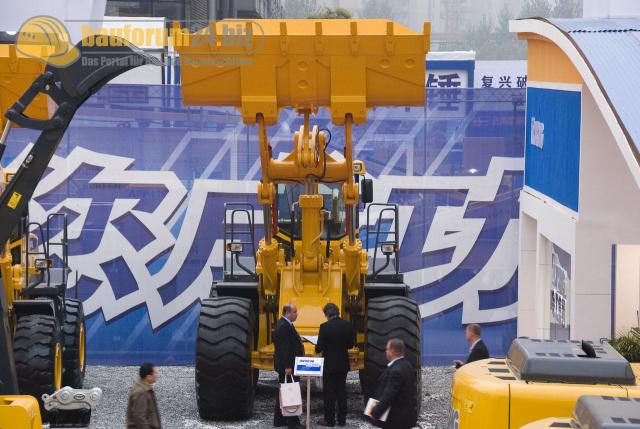 bauma_china_2008_xcmg_32.jpg