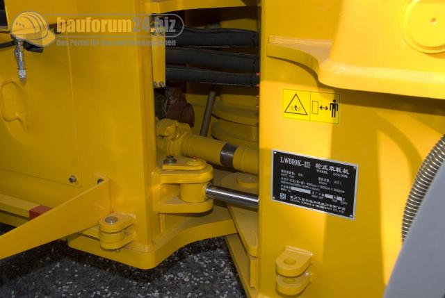 bauma_china_2008_xcmg_36.jpg