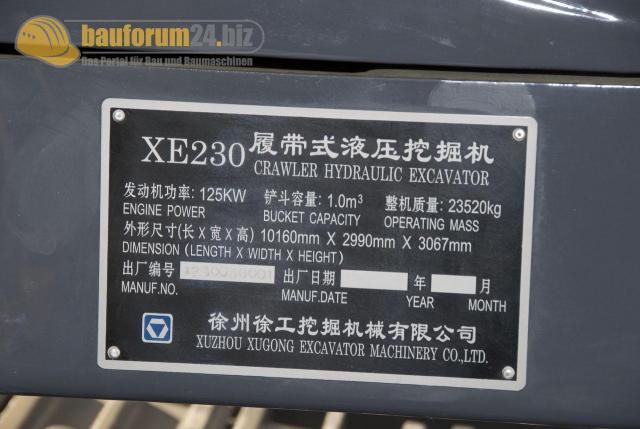 bauma_china_2008_xcmg_39.jpg
