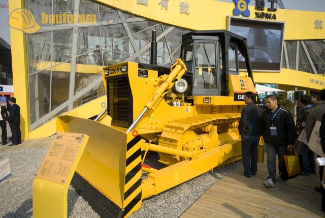 bauma_china_2008_xgma_06.jpg