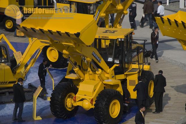 bauma_china_2008_xgma_09.jpg