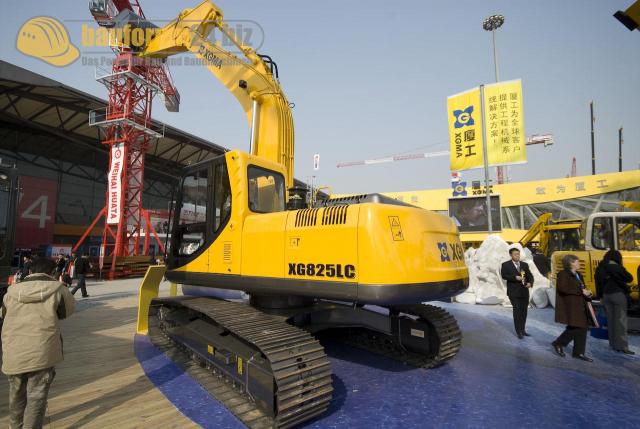 bauma_china_2008_xgma_12.jpg