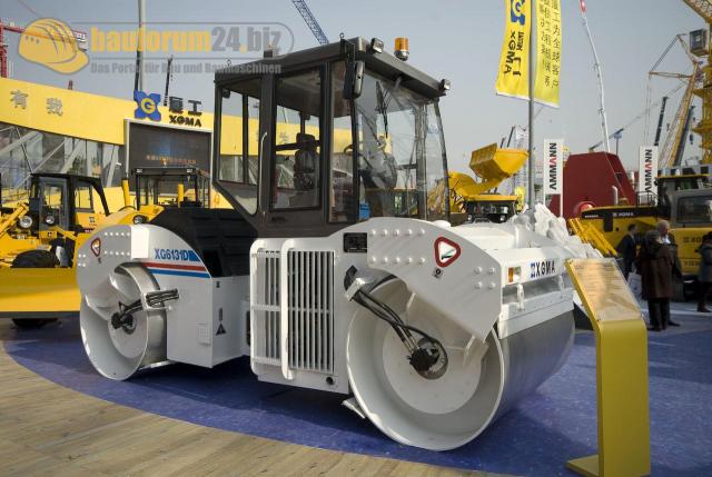 bauma_china_2008_xgma_13.jpg