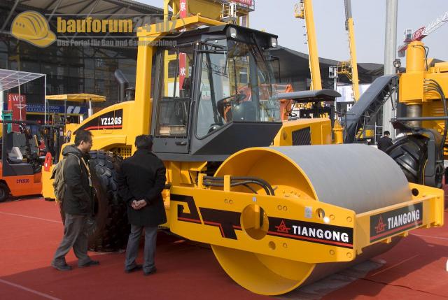 bauma_china_2008_tiangong_10.jpg