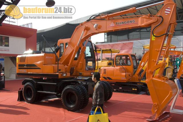 bauma_china_2008_tiangong_15.jpg