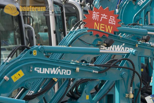 bauma_china_2008_sunward_03.jpg