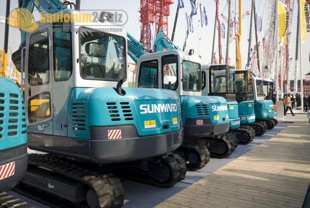 bauma_china_2008_sunward_06.jpg