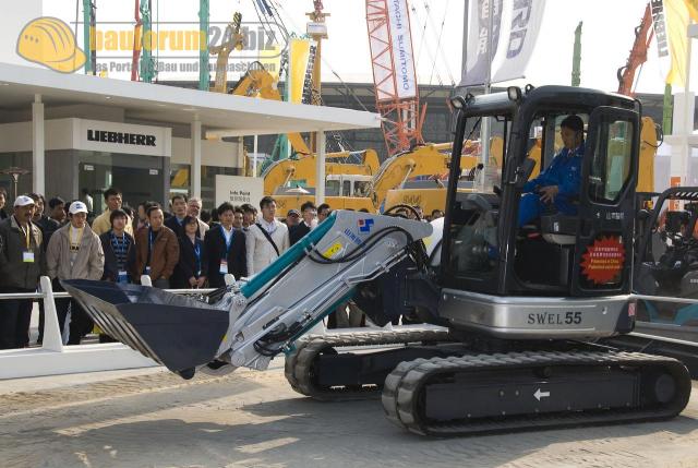 bauma_china_2008_sunward_07.jpg