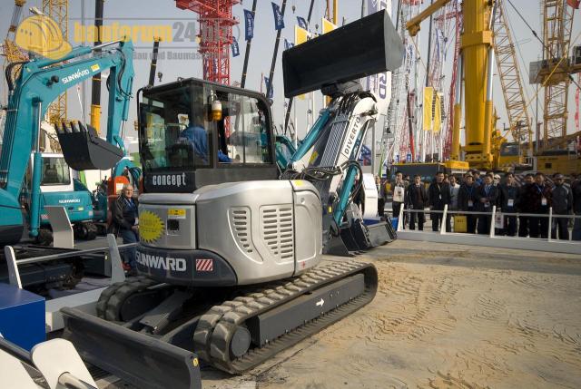 bauma_china_2008_sunward_08.jpg