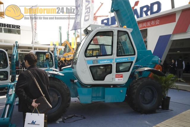 bauma_china_2008_sunward_09.jpg