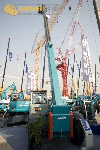 bauma_china_2008_sunward_10.jpg