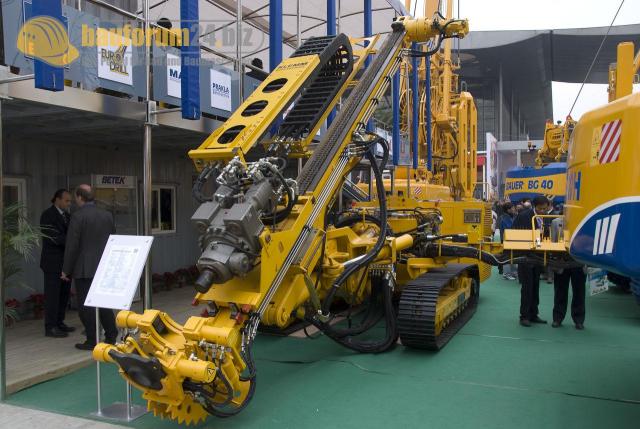 bauma_china_2008_bauer_22.jpg