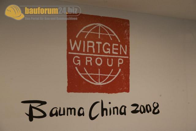 bauma_china_2008_wirtgen_group_01.jpg