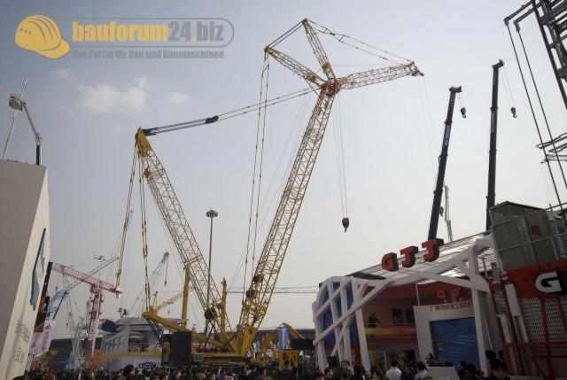 bauma_china_2008_lovol_02.jpg