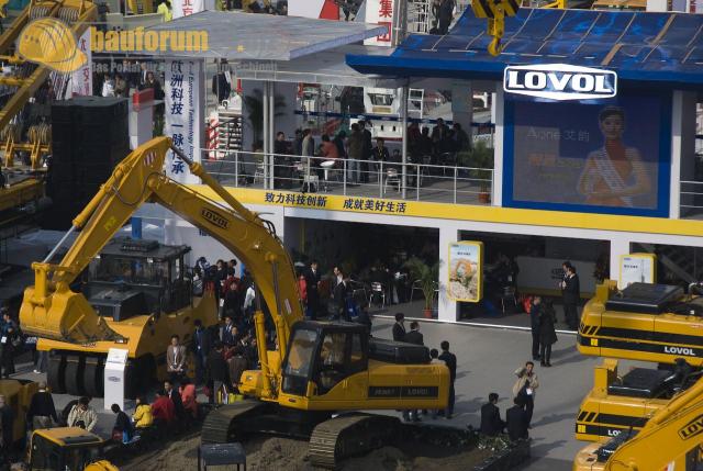 bauma_china_2008_lovol_03.jpg