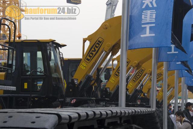 bauma_china_2008_lovol_04.jpg