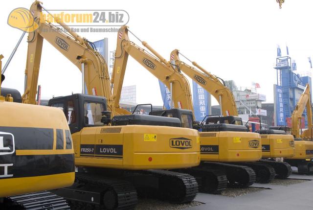 bauma_china_2008_lovol_05.jpg