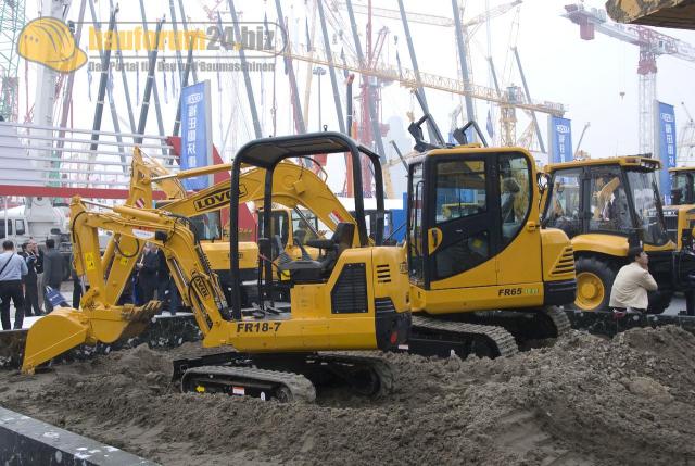 bauma_china_2008_lovol_06.jpg