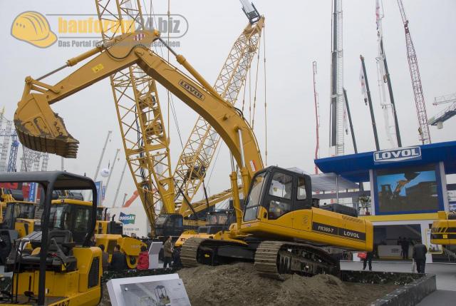 bauma_china_2008_lovol_07.jpg