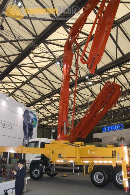 bauma_china_2008_putzmeister_03.jpg